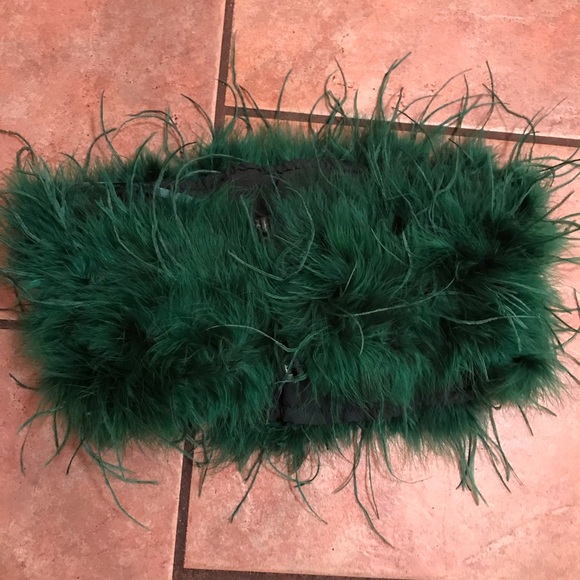 Lamarque Zaina - Picture 4 of 5